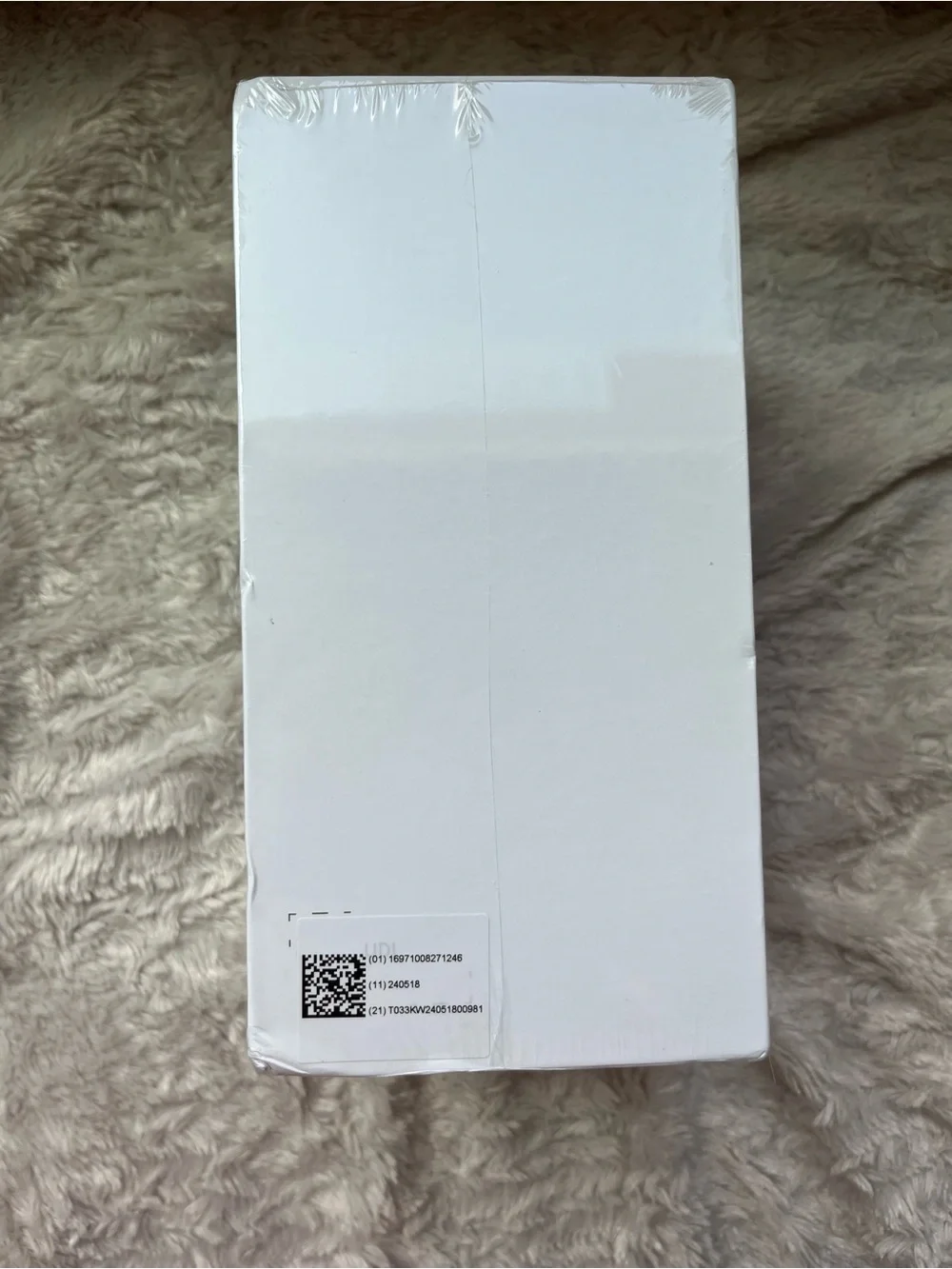 Amiro Intense Pulsed Light (IPL) System BRAND NEW IN BOX